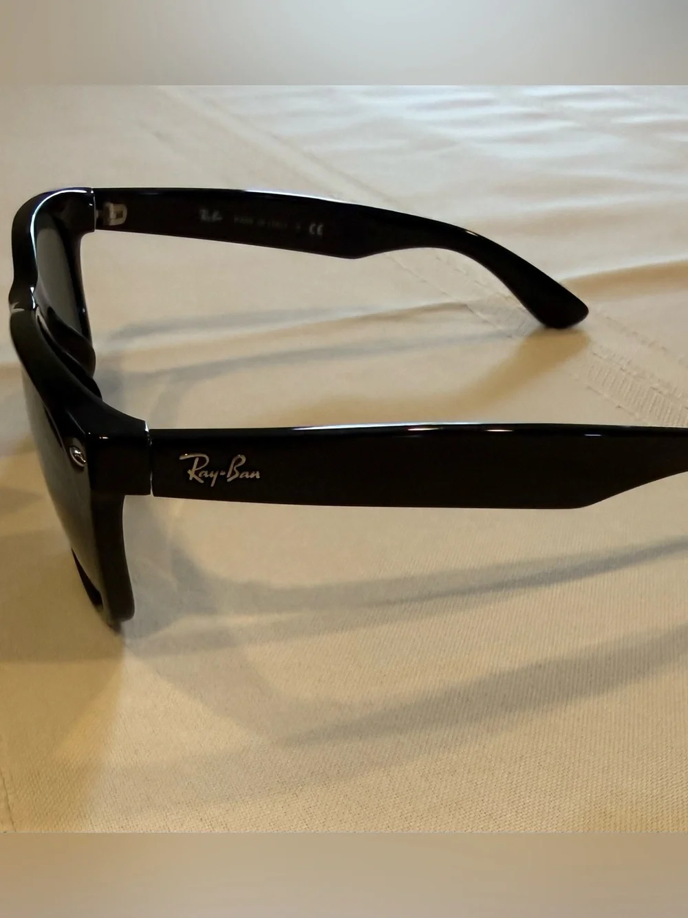 Ray-Ban sunglasses